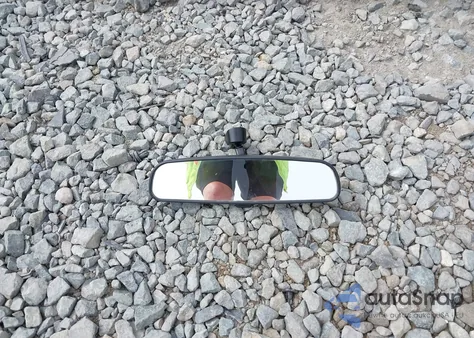 2005 Buick Lacrosse Cxl from USA, damaged, VIN 2G4WD532851265555